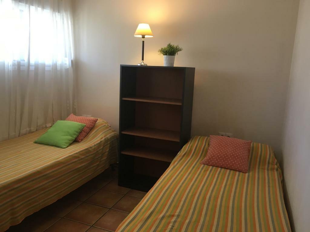 Appartement Piso Benalmadena Sky Extérieur photo