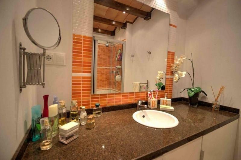 Appartement Piso Benalmadena Sky Extérieur photo